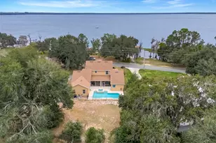 10336 Lake Louisa Rd, Clermont, FL 34711 - Photo 46