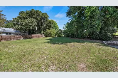 10336 Lake Louisa Road, Clermont, FL 34711 - Photo 42