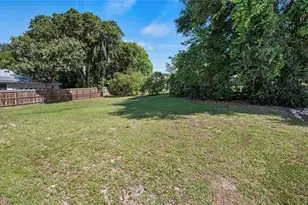 10336 Lake Louisa Rd, Clermont, FL 34711 - Photo 42