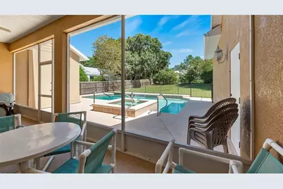 10336 Lake Louisa Road, Clermont, FL 34711 - Photo 40