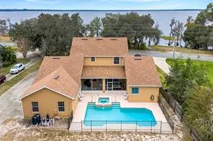 10336 Lake Louisa Rd, Clermont, FL 34711 - Photo 48