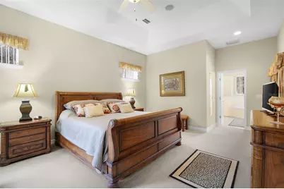 10336 Lake Louisa Road, Clermont, FL 34711 - Photo 24