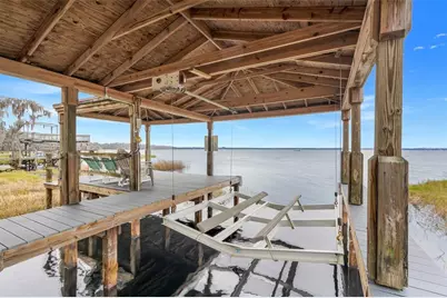 10336 Lake Louisa Road, Clermont, FL 34711 - Photo 54