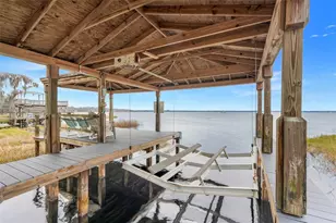 10336 Lake Louisa Rd, Clermont, FL 34711 - Photo 54