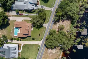 10336 Lake Louisa Rd, Clermont, FL 34711 - Photo 46