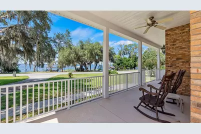 10336 Lake Louisa Road, Clermont, FL 34711 - Photo 4