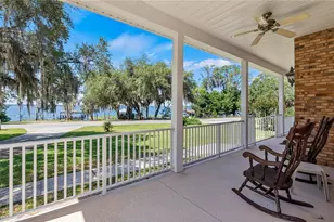 10336 Lake Louisa Rd, Clermont, FL 34711 - Photo 4