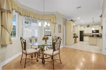 10336 Lake Louisa Road, Clermont, FL 34711 - Photo 16