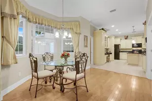 10336 Lake Louisa Rd, Clermont, FL 34711 - Photo 16