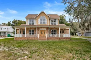 10336 Lake Louisa Rd, Clermont, FL 34711 - Photo 1