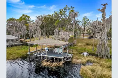 10336 Lake Louisa Road, Clermont, FL 34711 - Photo 48