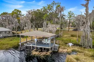 10336 Lake Louisa Rd, Clermont, FL 34711 - Photo 48