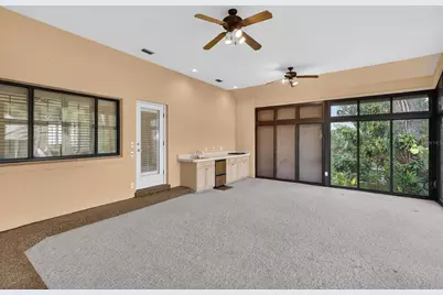 629 Sandlake Court, Mount Dora, FL 32757 - Photo 52