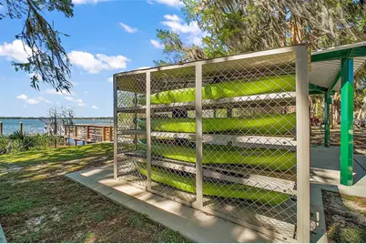 629 Sandlake Court, Mount Dora, FL 32757 - Photo 68