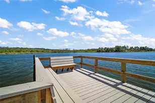 629 Sandlake Ct, Mount Dora, FL 32757 - Photo 6