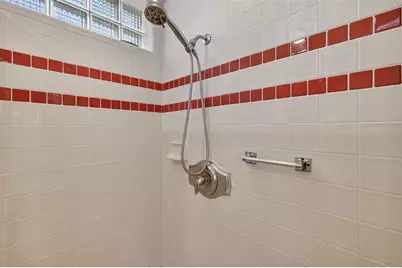 629 Sandlake Court, Mount Dora, FL 32757 - Photo 40