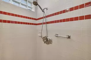 629 Sandlake Ct, Mount Dora, FL 32757 - Photo 40