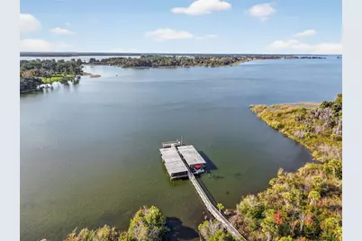 629 Sandlake Court, Mount Dora, FL 32757 - Photo 4