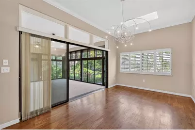 629 Sandlake Court, Mount Dora, FL 32757 - Photo 24