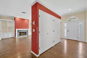 629 Sandlake Ct, Mount Dora, FL 32757 - Photo 16