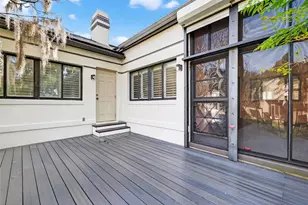 629 Sandlake Ct, Mount Dora, FL 32757 - Photo 46