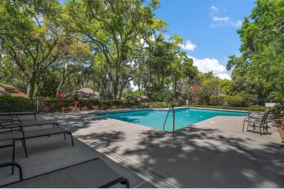 629 Sandlake Court, Mount Dora, FL 32757 - Photo 12