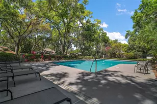 629 Sandlake Ct, Mount Dora, FL 32757 - Photo 12