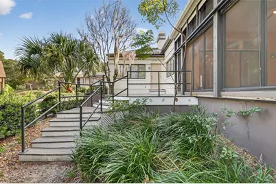 629 Sandlake Court, Mount Dora, FL 32757 - Photo 48