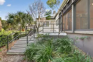 629 Sandlake Ct, Mount Dora, FL 32757 - Photo 48