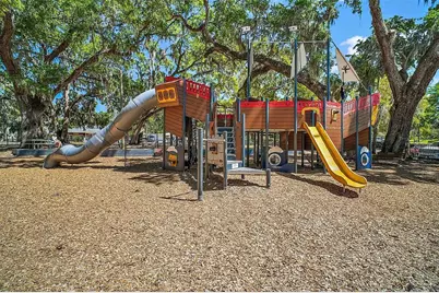 629 Sandlake Court, Mount Dora, FL 32757 - Photo 62