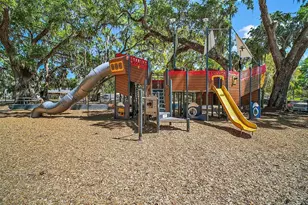 629 Sandlake Ct, Mount Dora, FL 32757 - Photo 62