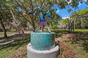 629 Sandlake Ct, Mount Dora, FL 32757 - Photo 64