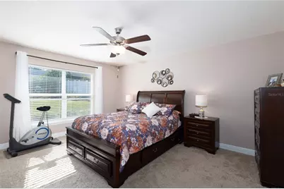 2030 Angel Fish Loop, Leesburg, FL 34748 - Photo 20