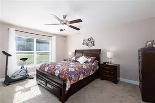 2030 Angel Fish Loop, Leesburg, FL 34748 - Photo 20