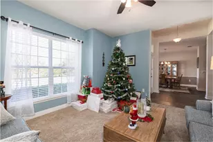 2030 Angel Fish Loop, Leesburg, FL 34748 - Photo 8