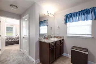 2030 Angel Fish Loop, Leesburg, FL 34748 - Photo 22