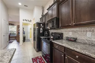 2030 Angel Fish Loop, Leesburg, FL 34748 - Photo 16