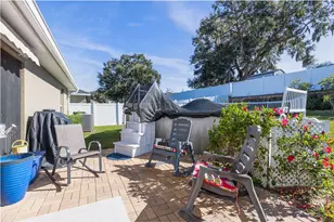 2030 Angel Fish Loop, Leesburg, FL 34748 - Photo 36