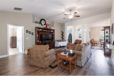 2030 Angel Fish Loop, Leesburg, FL 34748 - Photo 12