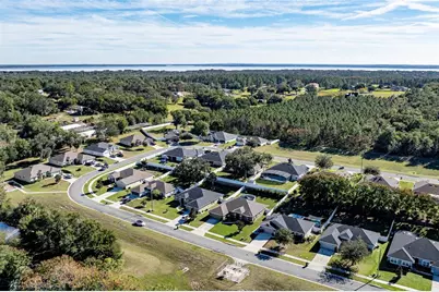 2030 Angel Fish Loop, Leesburg, FL 34748 - Photo 42