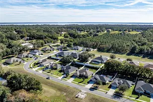 2030 Angel Fish Loop, Leesburg, FL 34748 - Photo 42