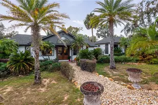 17605 County Rd 455, Montverde, FL 34756 - Photo 4