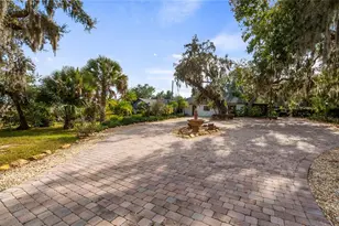 17605 County Rd 455, Montverde, FL 34756 - Photo 16