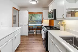 17605 County Rd 455, Montverde, FL 34756 - Photo 20