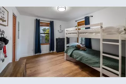 17605 County Road 455, Montverde, FL 34756 - Photo 14