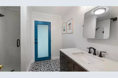 17605 County Road 455, Montverde, FL 34756 - Photo 12