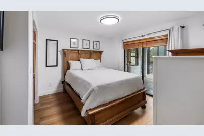 17605 County Road 455, Montverde, FL 34756 - Photo 10