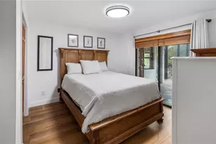 17605 County Rd 455, Montverde, FL 34756 - Photo 10