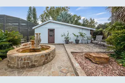 17605 County Road 455, Montverde, FL 34756 - Photo 30