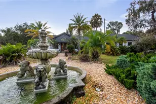 17605 County Rd 455, Montverde, FL 34756 - Photo 34